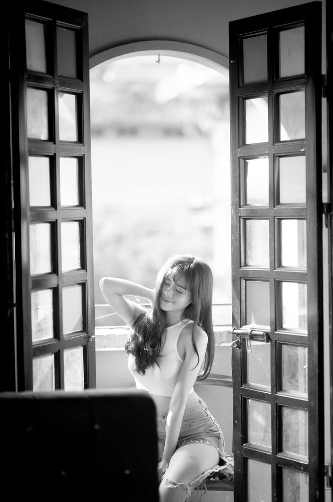 三妻四妾电视剧免费观看剧情